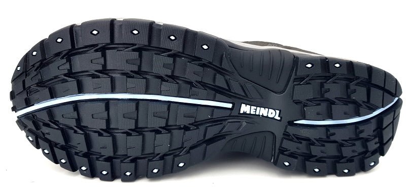 Meindl Rapide Lady GTX - Winzer Gesunde Schuhe