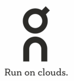On Running Cloud X 3.0 Midnight/Heron Damen - Winzer Gesunde Schuhe
