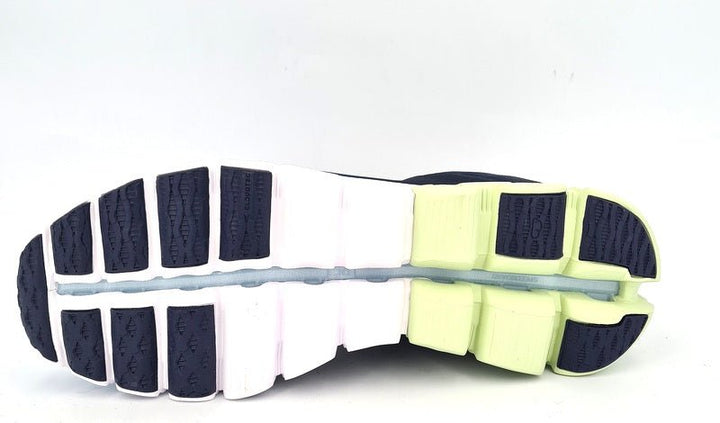 On Running Cloudflow Ink-Meadow - Winzer Gesunde Schuhe