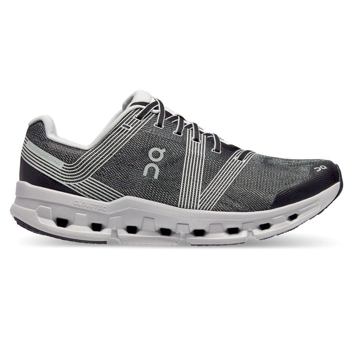 On Running Cloudgo black-glacier - Winzer Gesunde Schuhe