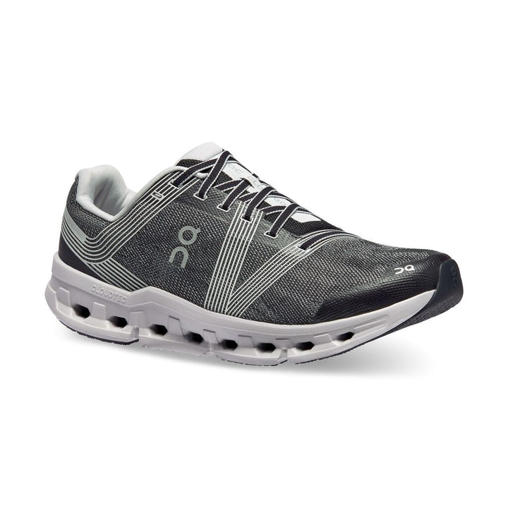 On Running Cloudgo black-glacier - Winzer Gesunde Schuhe