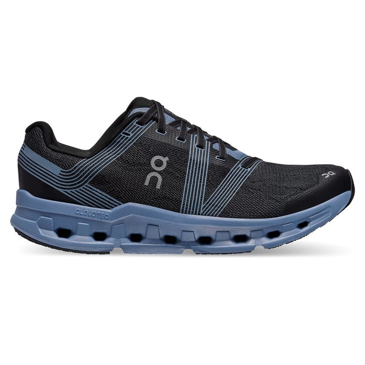 On Running Cloudgo Black-shale - Winzer Gesunde Schuhe
