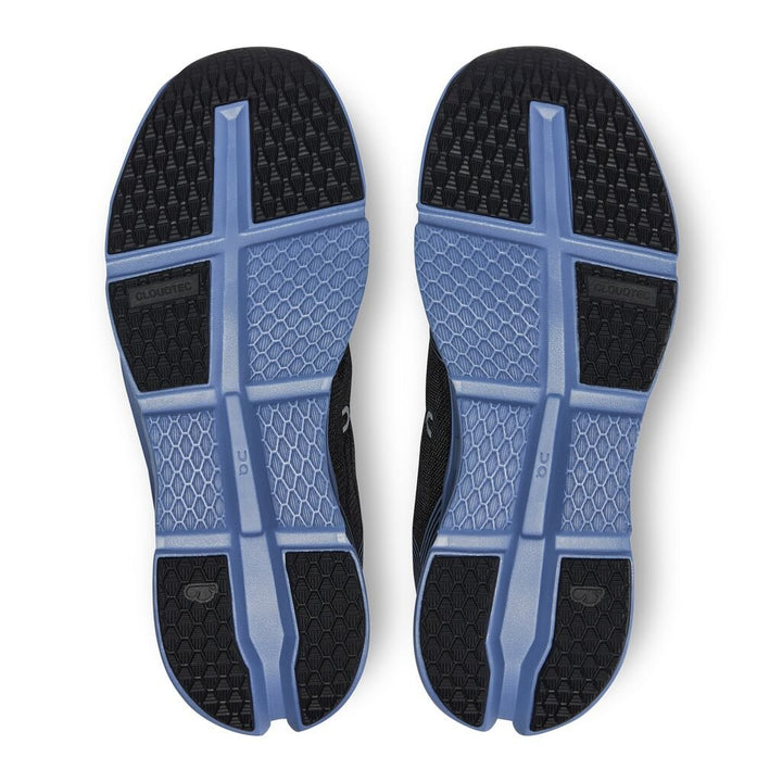 On Running Cloudgo Black-shale - Winzer Gesunde Schuhe