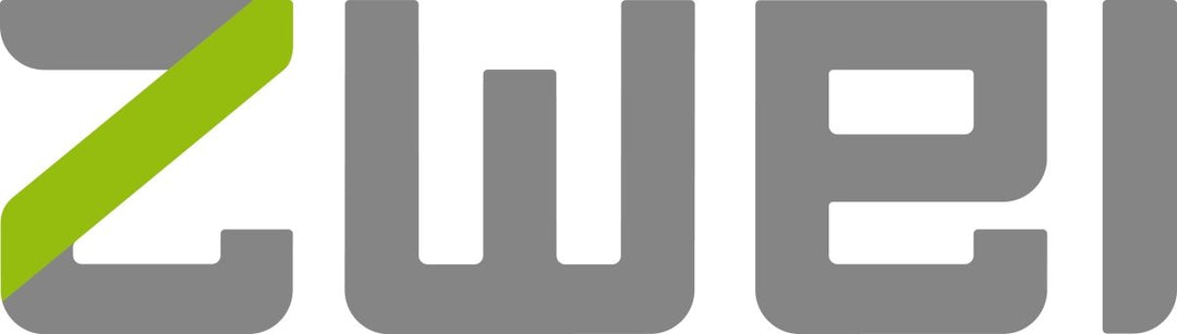 ZWEI Jana J2 - Winzer Gesunde Schuhe
