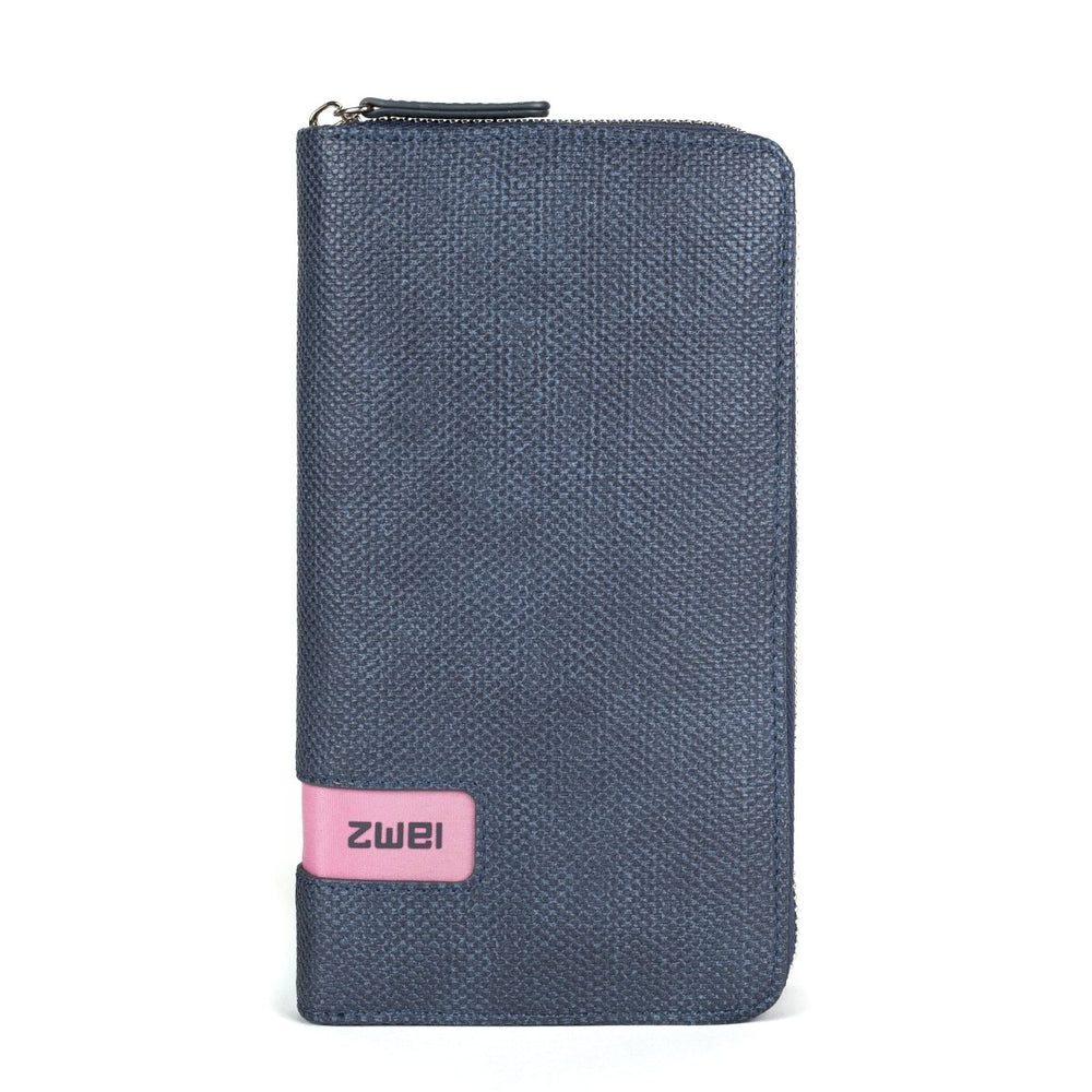 ZWEI M.Wallet - Winzer Gesunde Schuhe