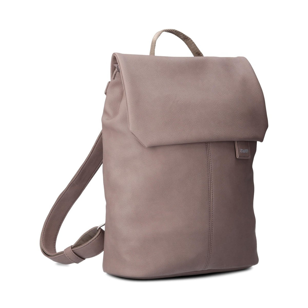 ZWEI Rucksack Mademoiselle MR13 - Winzer Gesunde Schuhe