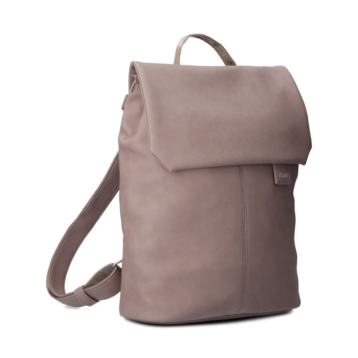ZWEI Rucksack Mademoiselle MR13 - Winzer Gesunde Schuhe