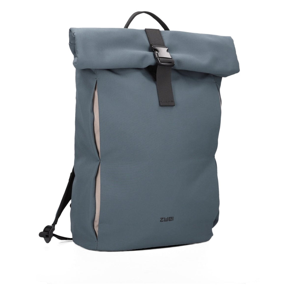 ZWEI Rucksack Toni TOR250 - Winzer Gesunde Schuhe
