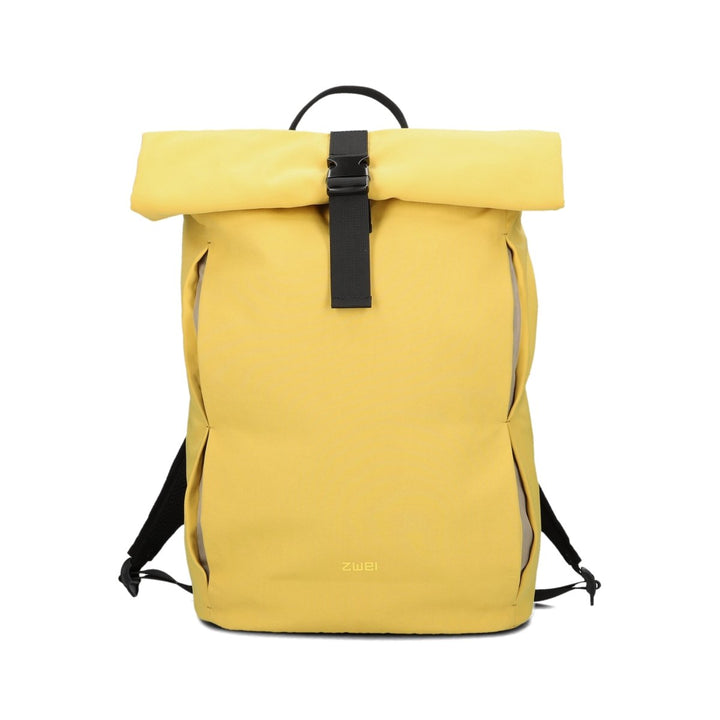 ZWEI Rucksack Toni TOR250 - Winzer Gesunde Schuhe