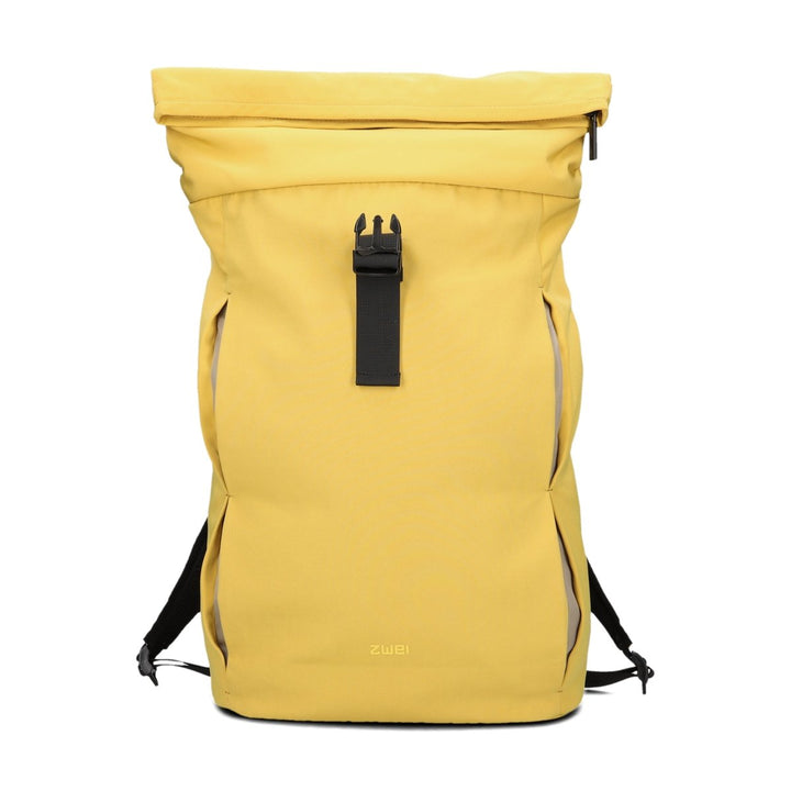 ZWEI Rucksack Toni TOR250 - Winzer Gesunde Schuhe