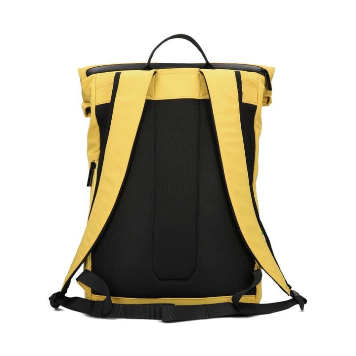 ZWEI Rucksack Toni TOR250 - Winzer Gesunde Schuhe