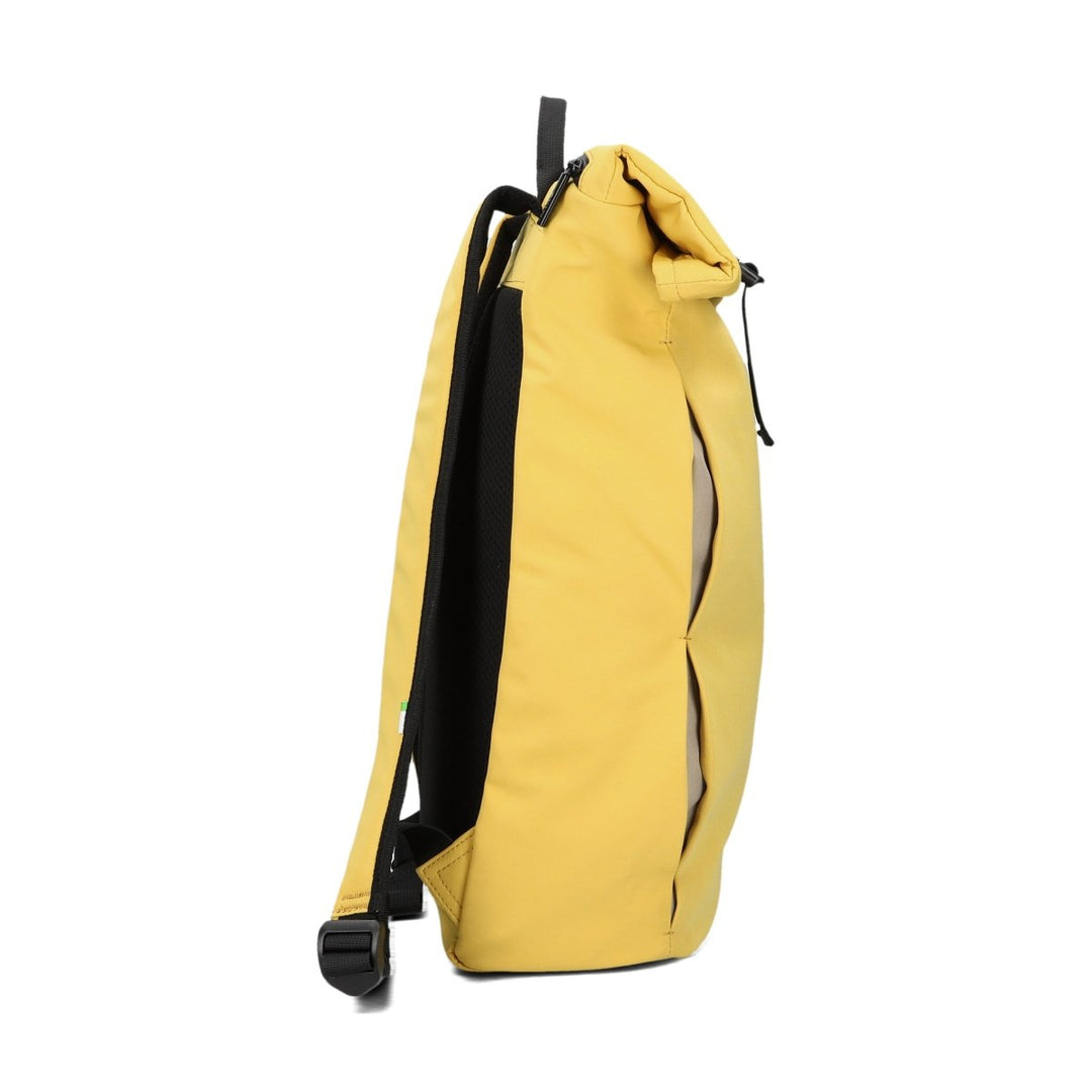 ZWEI Rucksack Toni TOR250 - Winzer Gesunde Schuhe