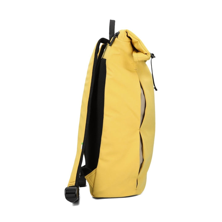 ZWEI Rucksack Toni TOR250 - Winzer Gesunde Schuhe